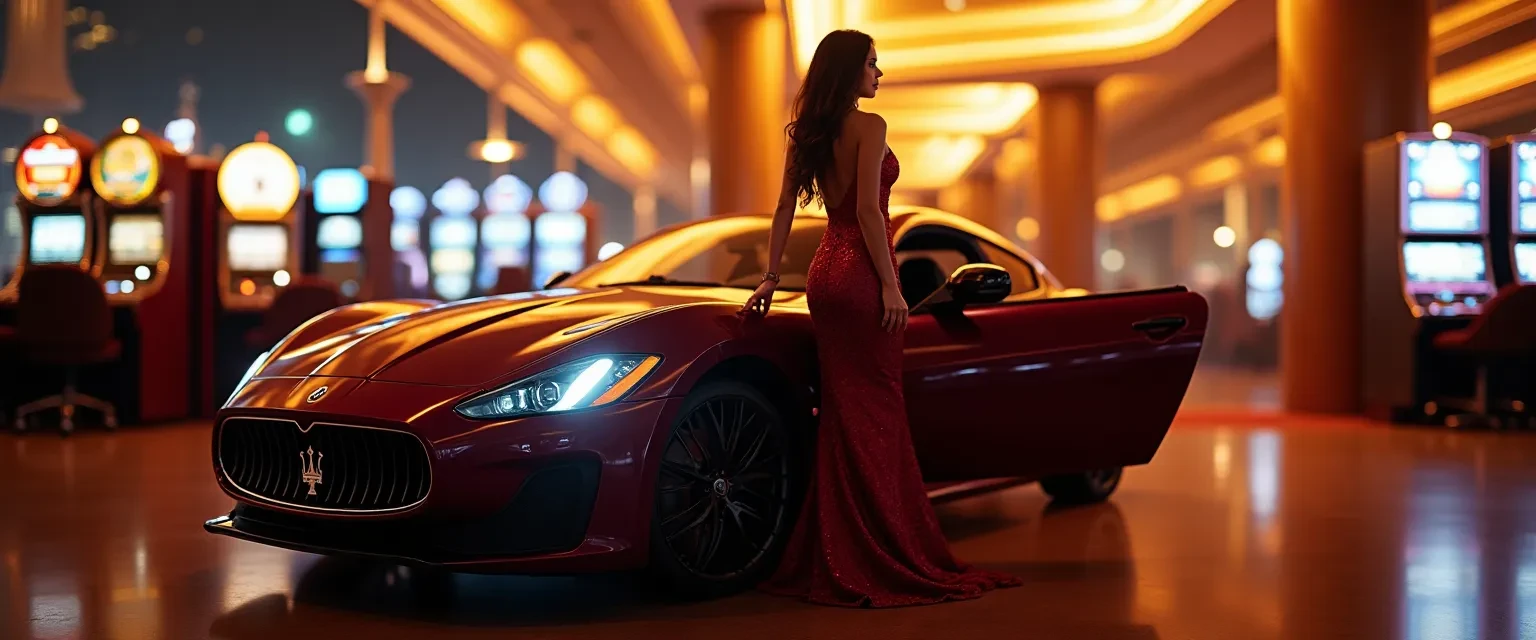 Need For Spin — Login, 290% Up To €1900 + 290 Free Spins