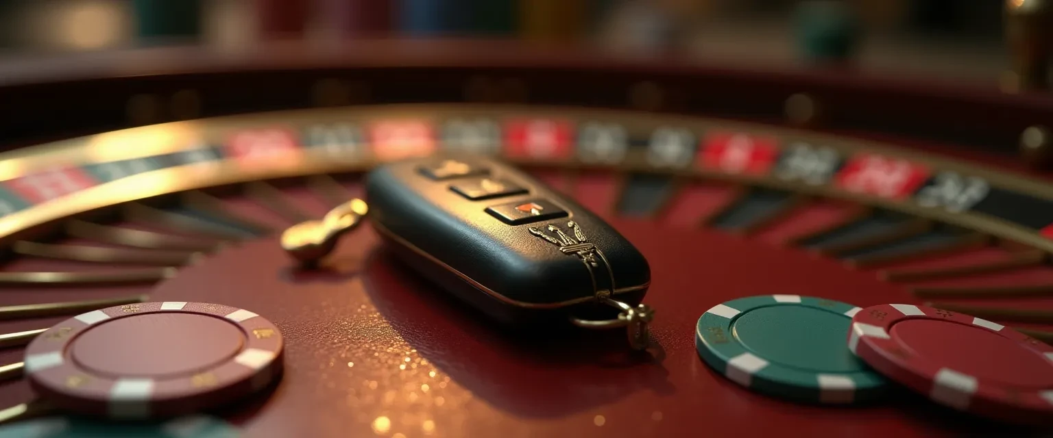 Need For Spin — Login, 290% Up To €1900 + 290 Free Spins